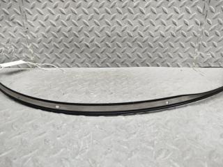 Молдинг на крыло левый передний TOYOTA CROWN GS171 1G-FE BEAMS 4 ракурс Молдинг на крыло левый передний TOYOTA CROWN GS171 1G-FE BEAMS 4 ракурс
