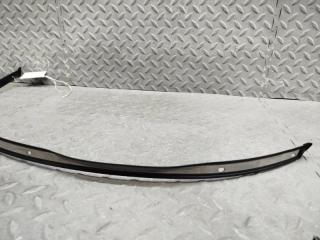 Молдинг на крыло левый передний TOYOTA CROWN GS171 1G-FE BEAMS 5 ракурс Молдинг на крыло левый передний TOYOTA CROWN GS171 1G-FE BEAMS 5 ракурс