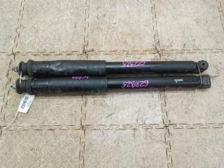 Амортизатор задний MERCEDES-BENZ A-CLASS 2008 контрактная Амортизатор задний MERCEDES-BENZ A-CLASS 2008