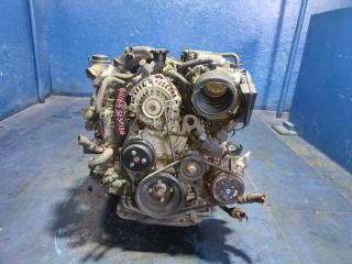 Двигатель MAZDA RX-8 SE3P 13B N3H2-02-200A 94, 1MOD, 210HP, 510577 1 ракурс Двигатель MAZDA RX-8 SE3P 13B N3H2-02-200A 94, 1MOD, 210HP, 510577 1 ракурс