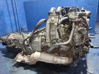 Двигатель MAZDA RX-8 SE3P 13B N3H2-02-200A 94, 1MOD, 210HP, 510577 3 ракурс Двигатель MAZDA RX-8 SE3P 13B N3H2-02-200A 94, 1MOD, 210HP, 510577 3 ракурс
