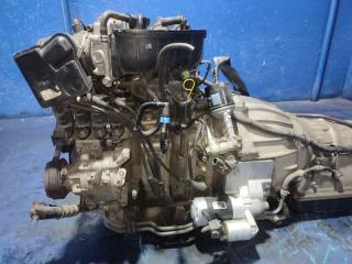 Двигатель MAZDA RX-8 SE3P 13B N3H2-02-200A 94, 1MOD, 210HP, 510577 5 ракурс Двигатель MAZDA RX-8 SE3P 13B N3H2-02-200A 94, 1MOD, 210HP, 510577 5 ракурс