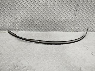 Молдинг на крыло правый передний TOYOTA CROWN GS171 1G-FE BEAMS 2 ракурс