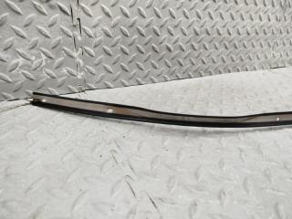 Молдинг на крыло правый передний TOYOTA CROWN GS171 1G-FE BEAMS 3 ракурс