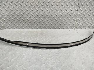 Молдинг на крыло правый передний TOYOTA CROWN GS171 1G-FE BEAMS 4 ракурс