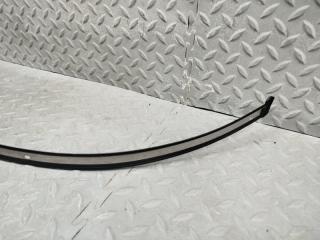 Молдинг на крыло правый передний TOYOTA CROWN GS171 1G-FE BEAMS 5 ракурс