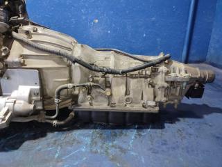АКПП MAZDA RX-8 SE3P 13B BW60-19-090E, UM501 1 ракурс