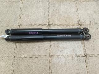 Амортизатор задний TOYOTA TANK 2020 контрактная Амортизатор задний TOYOTA TANK 2020