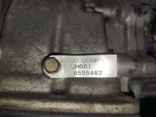 АКПП MAZDA RX-8 SE3P 13B BW60-19-090E, UM501 5 ракурс