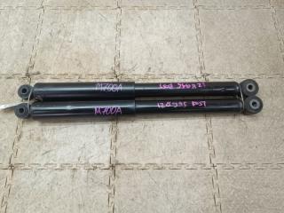 Амортизатор задний TOYOTA PASSO 2018 контрактная Амортизатор задний TOYOTA PASSO 2018