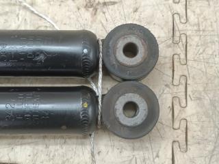 Амортизатор задний TOYOTA PASSO M700A 1KR-FE 48531-B1342 5 ракурс