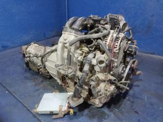 Двигатель MAZDA RX-8 SE3P 13B N3H2-02-200, 1MOD, 210HP, 512048 2 ракурс Двигатель MAZDA RX-8 SE3P 13B N3H2-02-200, 1MOD, 210HP, 512048 2 ракурс