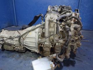 Двигатель MAZDA RX-8 SE3P 13B N3H2-02-200, 1MOD, 210HP, 512048 3 ракурс Двигатель MAZDA RX-8 SE3P 13B N3H2-02-200, 1MOD, 210HP, 512048 3 ракурс