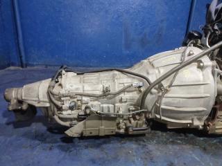 АКПП MAZDA RX-8 SE3P 13B UM501 3 ракурс