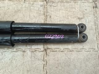 Амортизатор задний MERCEDES-BENZ V-CLASS W638 6383261100 4 ракурс