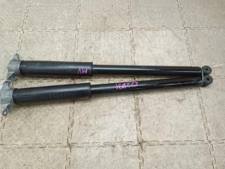 Амортизатор задний VOLVO V40 2016 контрактная Амортизатор задний VOLVO V40 2016