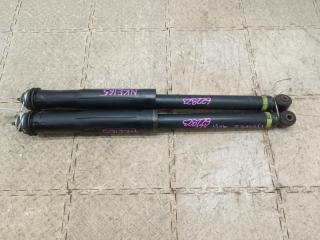 Амортизатор задний TOYOTA COROLLA FIELDER 2019 контрактная Амортизатор задний TOYOTA COROLLA FIELDER 2019