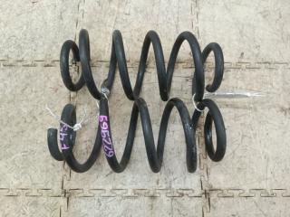 Запчасть пружина задняя BMW 2-SERIES ACTIVE TOURER 2015