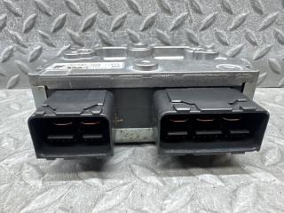 Блок управления рулевой рейкой HONDA SHUTTLE GP7 LEB 39790-TD4-J0 3 ракурс