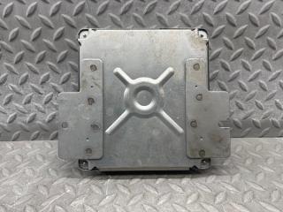 Блок управления efi SUBARU EXIGA YA4 EJ204JPJME 22611AP030 2 ракурс