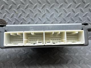 Блок управления efi SUBARU EXIGA YA4 EJ204JPJME 22611AP030 3 ракурс