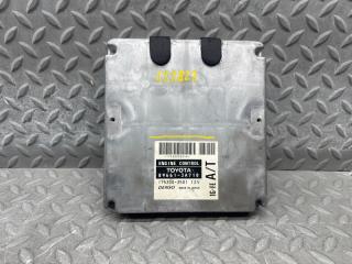 Блок управления efi TOYOTA CROWN GS171 1G-FE BEAMS 89661-3A710 1 ракурс Блок управления efi TOYOTA CROWN GS171 1G-FE BEAMS 89661-3A710 1 ракурс