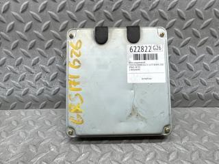 Блок управления efi TOYOTA CROWN GS171 1G-FE BEAMS 89661-3A710 2 ракурс Блок управления efi TOYOTA CROWN GS171 1G-FE BEAMS 89661-3A710 2 ракурс