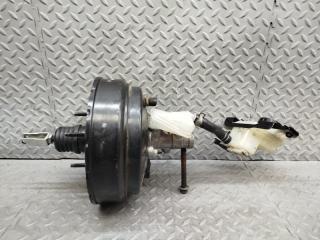 Главный тормозной цилиндр NISSAN TEANA 2014