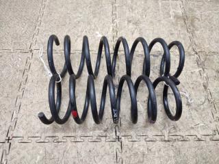 Пружина задняя SUZUKI JIMNY 2006