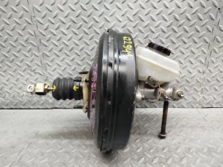 Главный тормозной цилиндр MAZDA RX-8 2005