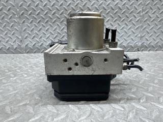 Блок управления abs HONDA FIT SHUTTLE GP2 LDA F9VAA 4 ракурс