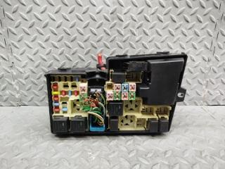 Запчасть блок предохранителей VOLVO V50 2005