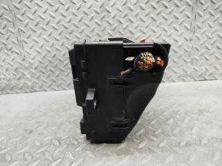 Блок предохранителей VOLVO V50 MW38 B5244S4 518818000 3 ракурс