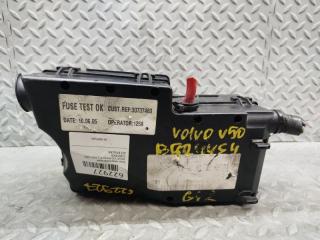 Блок предохранителей VOLVO V50 MW38 B5244S4 518818000 5 ракурс