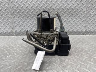 Блок управления abs CHRYSLER 300C LX EER 1 ракурс Блок управления abs CHRYSLER 300C LX EER 1 ракурс