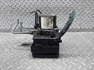 Блок управления abs CHRYSLER 300C LX EER 2 ракурс Блок управления abs CHRYSLER 300C LX EER 2 ракурс