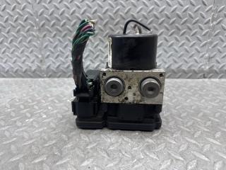 Блок управления abs CHRYSLER 300C LX EER 3 ракурс Блок управления abs CHRYSLER 300C LX EER 3 ракурс