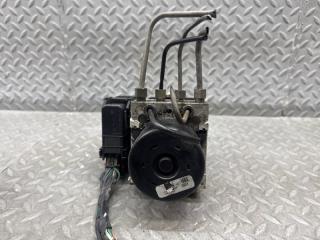 Блок управления abs CHRYSLER 300C LX EER 5 ракурс Блок управления abs CHRYSLER 300C LX EER 5 ракурс