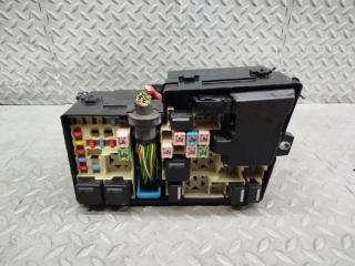 Запчасть блок предохранителей VOLVO C70 2007