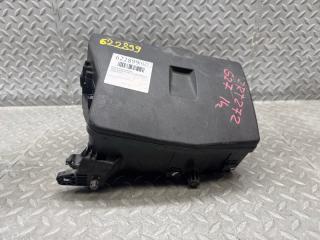 Блок предохранителей TOYOTA AVENSIS ZRT272 3ZR-FAE 82662-05141 3 ракурс