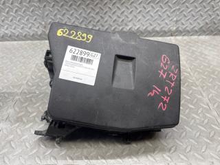 Блок предохранителей TOYOTA AVENSIS ZRT272 3ZR-FAE 82662-05141 5 ракурс
