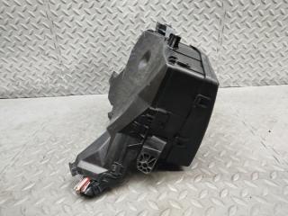 Блок предохранителей TOYOTA COROLLA RUMION ZRE152 2ZR-FE 82662-12290 4 ракурс