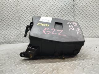 Блок предохранителей TOYOTA COROLLA RUMION ZRE152 2ZR-FE 82662-12290 5 ракурс