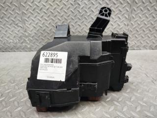 Блок предохранителей NISSAN SKYLINE KV36 VQ37VHR 243817990A 5 ракурс