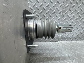 Главный тормозной цилиндр NISSAN NOTE E13 HR12DE 460076XJ0B 5 ракурс