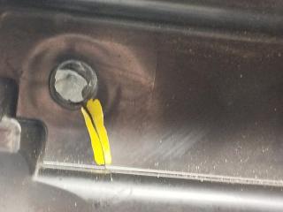 Блок предохранителей NISSAN LAFESTA B30 MR20DE 284B9EN000 2 ракурс