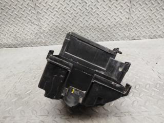 Блок предохранителей NISSAN LAFESTA B30 MR20DE 284B9EN000 5 ракурс