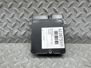 Электронный блок TOYOTA ISIS ANM10 1AZ-FSE 89871-28010 2 ракурс