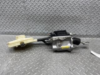 Главный тормозной цилиндр HONDA SHUTTLE 2017