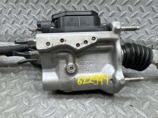 Главный тормозной цилиндр HONDA SHUTTLE GP7 LEB 3 ракурс